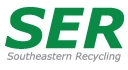 Southeastern Recycling Corporation