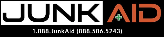 Junk Aid, LLC