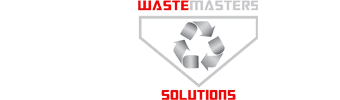 Waste Master Solutions