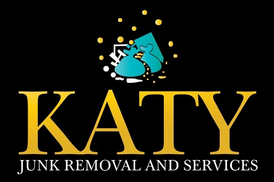 Katy Junk Removal and Services