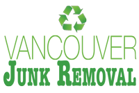  Vancouver Junk Removal - Vancouver