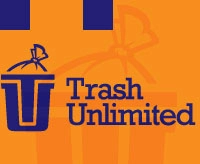 Trash Unlimited