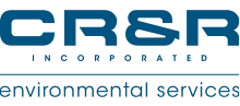CR&R Incorporated - Perris