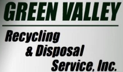 Green Valley Recycling & Disposal Service, Inc