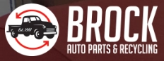 Brock Auto Parts