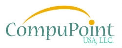 CompuPoint USA LLC