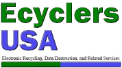 Ecyclers USA