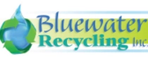Bluewater Recycling 