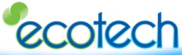 Ecotech LLC 