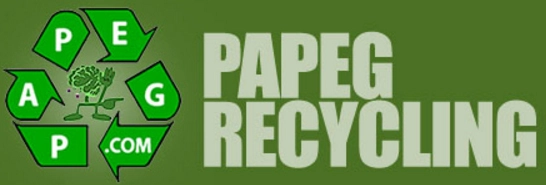  Papeg Recycling 