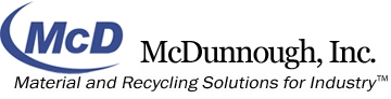 McDunnough, Inc