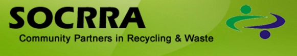 SOCRRA Recycling Drop-Off Center