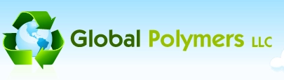 Global Polymers