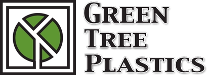 Green Tree Plastics, LLC