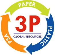 3P Global Resources LLC