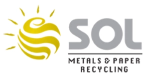 Sol Metals & Paper Recycling Ltd.