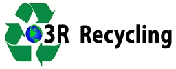 3R Recycling 