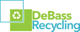 DeBass Recycling