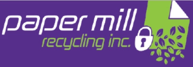 Paper Mill Recycling Inc
