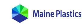 Maine Plastics - Michigan 