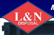 L&N Disposal 