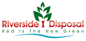 Riverside Disposal and Recycling