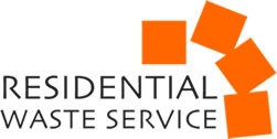 Residential Waste Service