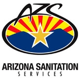 Arizona Sanitation Services