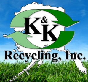 K&K Recycling Inc