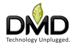 DMD Systems Recovery Inc 