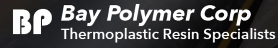 Bay Polymer Corp