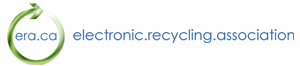  Electronic Recycling Association (ERA) 