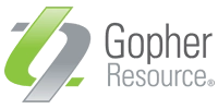 Gopher Resource 