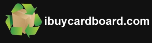 ibuycardboard.com 