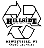 Hillside Recycling