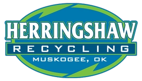 Herringshaw Waste Management