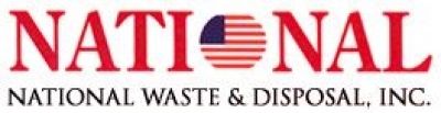 National Waste & Disposal, Inc.