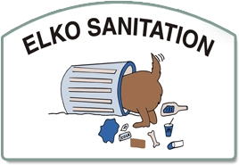 Elko Sanitation