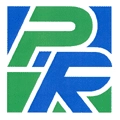 Pensacola Recycling Inc
