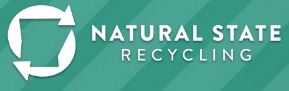 Natural State Recycling