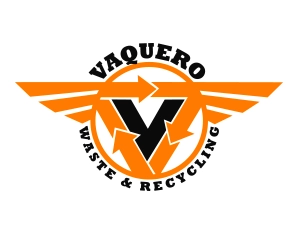 Vaquero Waste & Recycling