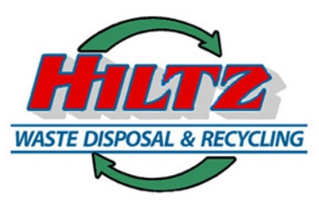 Hiltz Waste Disposal 