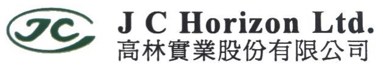 JC Horizon Ltd