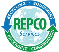 REPCO Services LLC