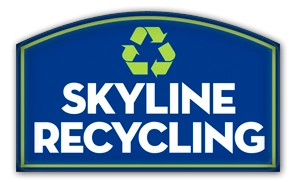 Skyline Recycling