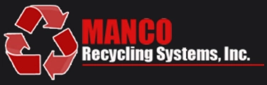 Manco Recycling Systems