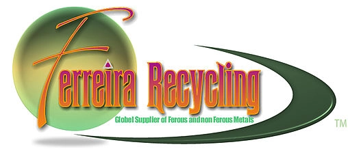 Ferreira Recycling-Bronx,NY