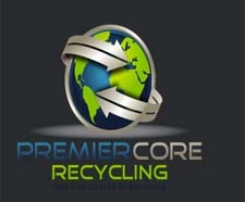 Premier Core Recycling
