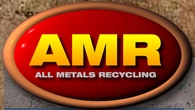 All Metals Recycling