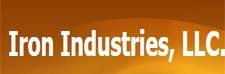 Iron Industries, LLC
